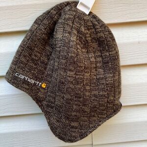 Carhartt Men’s Akron Hat